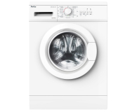 AMICA TAWD6102LCW - 490872 - zdjęcie 1